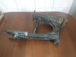 WAHACZ TYŁ YAMAHA BRUIN 250