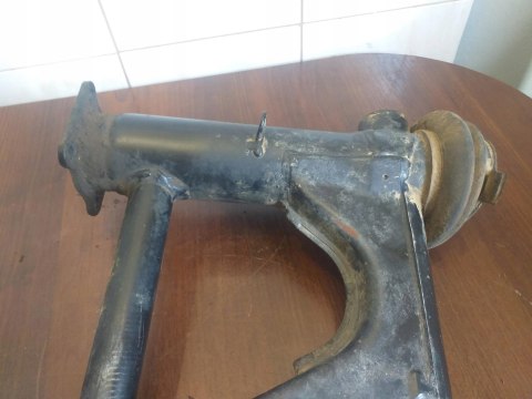 WAHACZ TYŁ YAMAHA BRUIN 250 WAHACZ TYŁ YAMAHA BRUIN 250