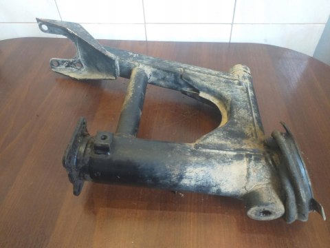 WAHACZ TYŁ YAMAHA BRUIN 250 WAHACZ TYŁ YAMAHA BRUIN 250