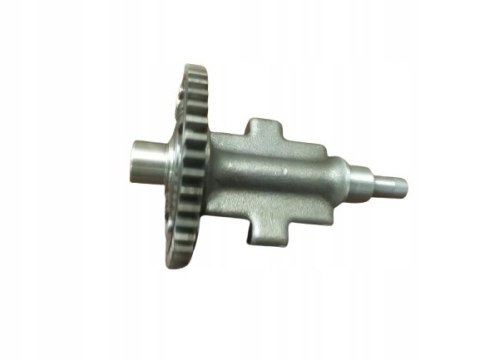 WAŁEK BALANSUJĄCY BALANSER KAWASAKI KVF 360