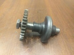 WAŁEK BALANSUJĄCY BALANSER YAMAHA BRUIN 250