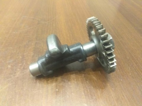 WAŁEK BALANSUJĄCY BALANSER YAMAHA BRUIN 250 WAŁEK BALANSUJĄCY BALANSER YAMAHA BRUIN 250