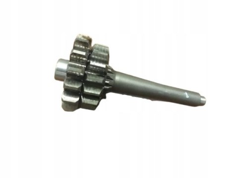 WAŁEK TRYB ZĘBATKA KAWASAKI KVF 360