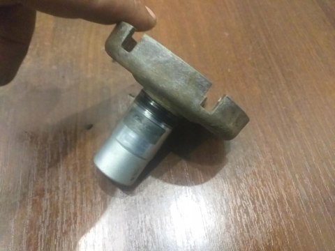 WAŁEK TRYB ZĘBATKA YAMAHA BRUIN 250 WAŁEK TRYB ZĘBATKA YAMAHA BRUIN 250