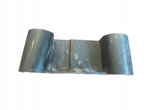 WYPEŁNIENIE NAKŁADKA PLASTIK KAWASAKI ZX 600 WYPEŁNIENIE NAKŁADKA PLASTIK KAWASAKI ZX 600