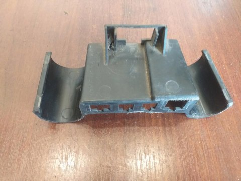 WYPEŁNIENIE NAKŁADKA PLASTIK KAWASAKI ZX 600 WYPEŁNIENIE NAKŁADKA PLASTIK KAWASAKI ZX 600