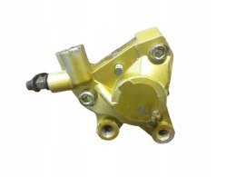 ZACISK HAMULCOWY BASHAN SHINERAY 250 167FMM