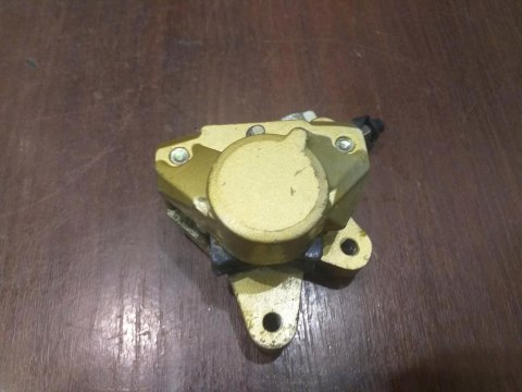ZACISK HAMULCOWY BASHAN SHINERAY 250 167FMM ZACISK HAMULCOWY BASHAN SHINERAY 250 167FMM