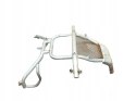 ZDERZAK BUMPER LINHAI HYTRACK 550
