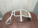 ZDERZAK BUMPER LINHAI HYTRACK 550