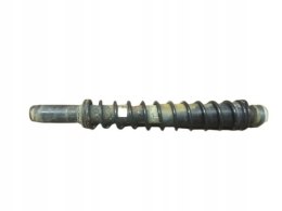 AMORTYZATOR KAWASAKI KVF 360
