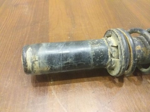 AMORTYZATOR KAWASAKI KVF 360