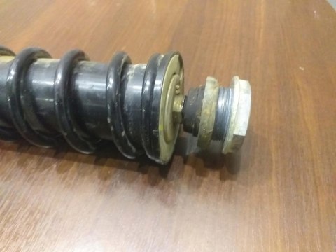 AMORTYZATOR KAWASAKI KVF 360