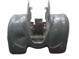 BŁOTNIK NADKOLE OWIEWKA KAWASAKI KVF 360