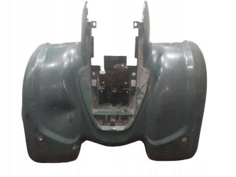 BŁOTNIK NADKOLE OWIEWKA KAWASAKI KVF 360