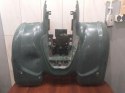 BŁOTNIK NADKOLE OWIEWKA KAWASAKI KVF 360