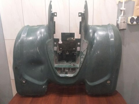 BŁOTNIK NADKOLE OWIEWKA KAWASAKI KVF 360 BŁOTNIK NADKOLE OWIEWKA KAWASAKI KVF 360