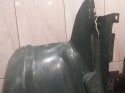 BŁOTNIK NADKOLE OWIEWKA KAWASAKI KVF 360