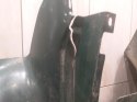 BŁOTNIK NADKOLE OWIEWKA KAWASAKI KVF 360