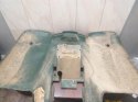 BŁOTNIK NADKOLE OWIEWKA KAWASAKI KVF 360