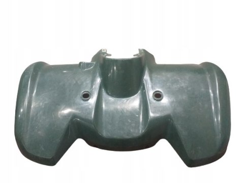 BŁOTNIK NADKOLE OWIEWKA KAWASAKI KVF 360 BŁOTNIK NADKOLE OWIEWKA KAWASAKI KVF 360