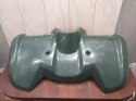BŁOTNIK NADKOLE OWIEWKA KAWASAKI KVF 360