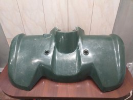BŁOTNIK NADKOLE OWIEWKA KAWASAKI KVF 360