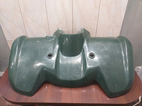 BŁOTNIK NADKOLE OWIEWKA KAWASAKI KVF 360 BŁOTNIK NADKOLE OWIEWKA KAWASAKI KVF 360