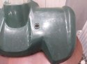 BŁOTNIK NADKOLE OWIEWKA KAWASAKI KVF 360