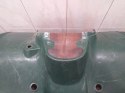 BŁOTNIK NADKOLE OWIEWKA KAWASAKI KVF 360