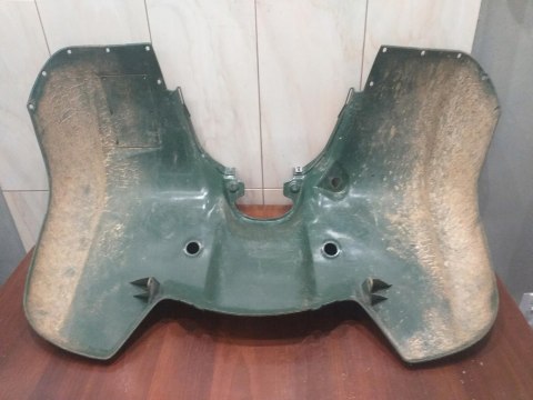 BŁOTNIK NADKOLE OWIEWKA KAWASAKI KVF 360 BŁOTNIK NADKOLE OWIEWKA KAWASAKI KVF 360