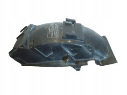 BŁOTNIK NADKOLE TYŁ KAWASAKI GPX 600