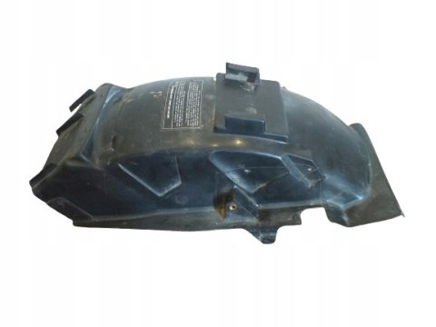 BŁOTNIK NADKOLE TYŁ KAWASAKI GPX 600 BŁOTNIK NADKOLE TYŁ KAWASAKI GPX 600