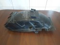 BŁOTNIK NADKOLE TYŁ KAWASAKI GPX 600