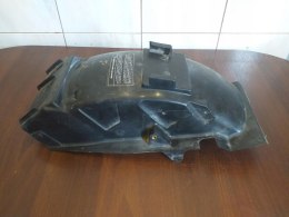 BŁOTNIK NADKOLE TYŁ KAWASAKI GPX 600