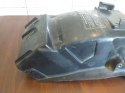 BŁOTNIK NADKOLE TYŁ KAWASAKI GPX 600