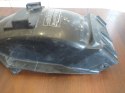 BŁOTNIK NADKOLE TYŁ KAWASAKI GPX 600