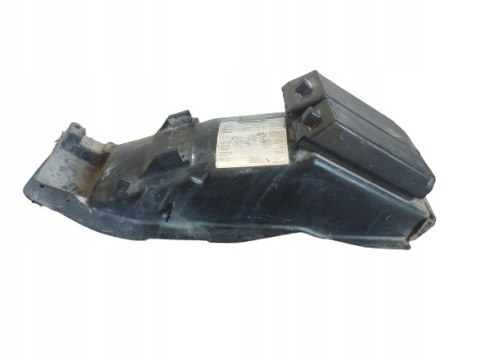 BŁOTNIK NADKOLE TYŁ KAWASAKI GPX 600