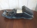 BŁOTNIK NADKOLE TYŁ KAWASAKI GPX 600