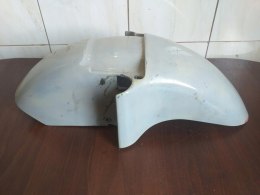 BŁOTNIK PRZÓD KAWASAKI GPZ 600