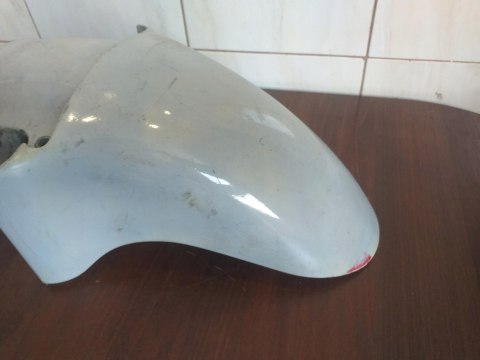 BŁOTNIK PRZÓD KAWASAKI GPZ 600 BŁOTNIK PRZÓD KAWASAKI GPZ 600