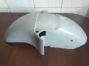 BŁOTNIK PRZÓD KAWASAKI GPZ 600