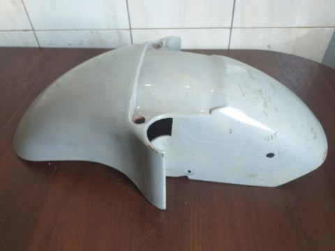 BŁOTNIK PRZÓD KAWASAKI GPZ 600 BŁOTNIK PRZÓD KAWASAKI GPZ 600