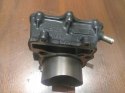 CYLINDER + TŁOK KPL SUZUKI SV 650 P503