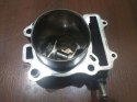 CYLINDER + TŁOK KPL SUZUKI SV 650 P503
