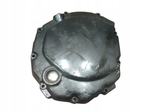 DEKIEL POKRYWA OSŁONA KAPA SUZUKI GSX 600 F