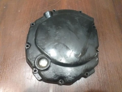 DEKIEL POKRYWA OSŁONA KAPA SUZUKI GSX 600 F