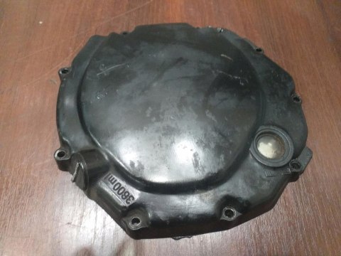 DEKIEL POKRYWA OSŁONA KAPA SUZUKI GSX 600 F
