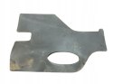 GUMA WYPEŁNIENIE KAWASAKI KVF 360