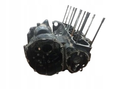 KARTER BLOK SILNIKA SUZUKI GSX 600 F